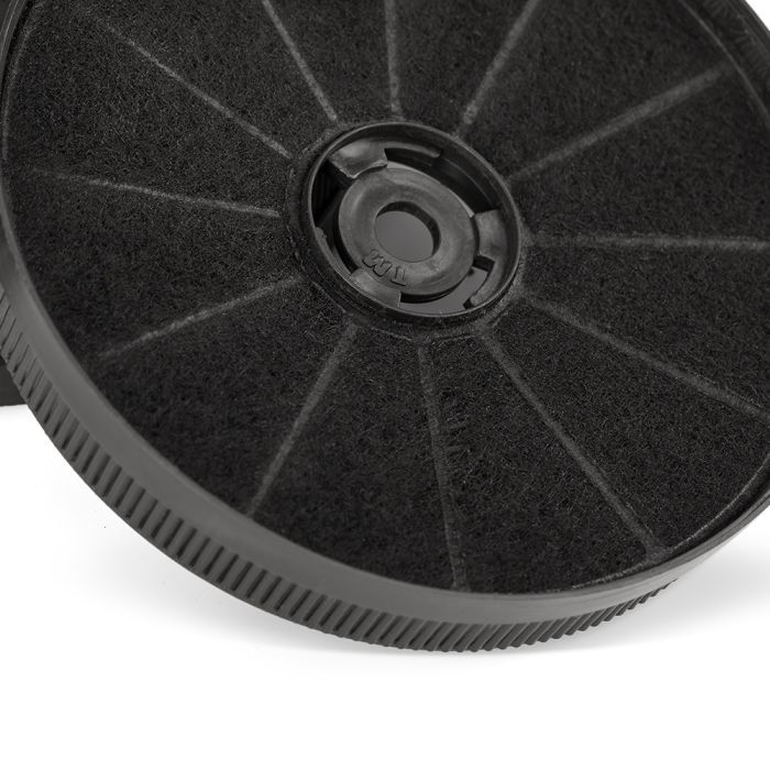 Угольный фильтр для вытяжки Pyramida PFC1302 изображение 2