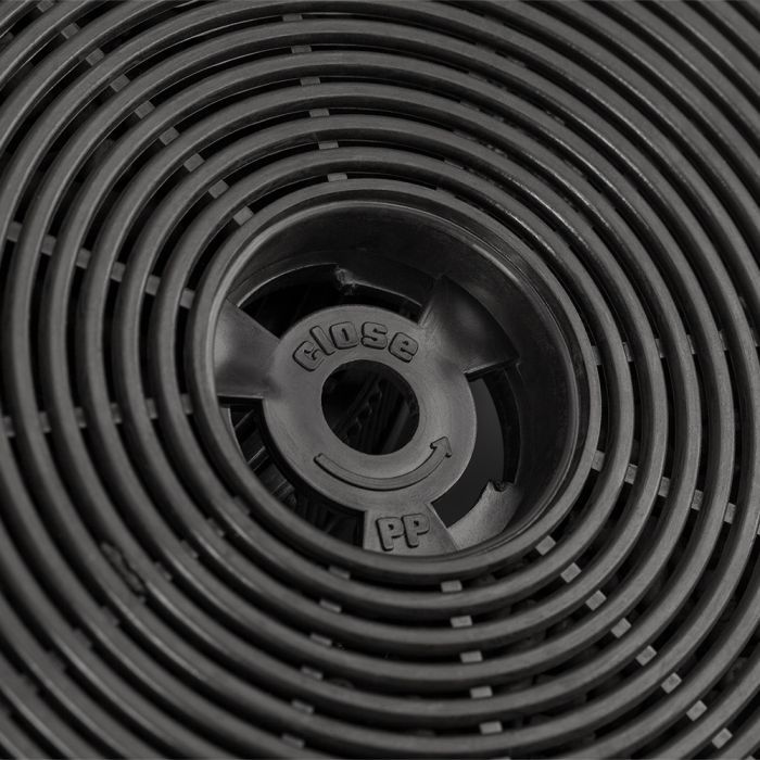 Угольный фильтр для вытяжки Pyramida PFC1302 изображение 3