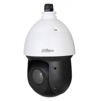 Камера видеонаблюдения Dahua DH-SD49412T-HN-S2 (PTZ) (04274-05515)