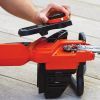 Цепная пила Black&Decker GKC1825L20, 18V, 25см (GKC1825L20) изображение 7