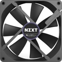 Кулер для корпуса NZXT AER P140 (RF-AP140-FP) изображение 2