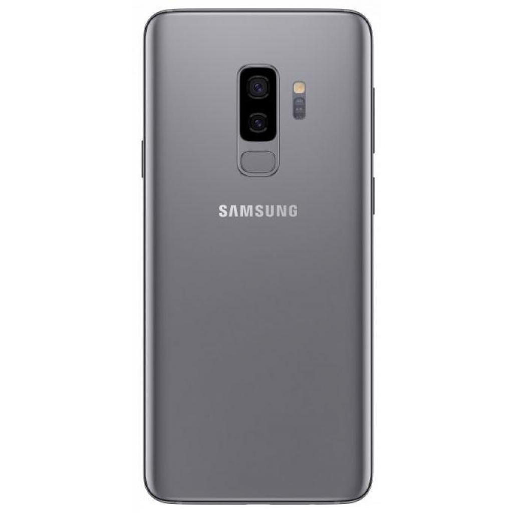 s9 plus g965f