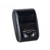 Принтер чеків Rongta RPP200BWU Wi-Fi+Bluetooth (RPP200BWU) зображення 2