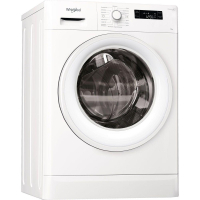 Пральна машина Whirlpool FWSF61252WEU