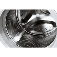 Пральна машина Whirlpool FWSF61252WEU зображення 2