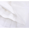 Платье Breeze кружевное с оборками (9011-98G-cream) изображение 5
