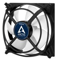 Кулер для корпуса Arctic F9 Pro (AFACO-09P00-GBA01)