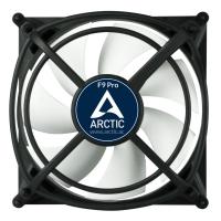 Кулер для корпуса Arctic F9 Pro (AFACO-09P00-GBA01) изображение 2