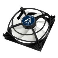 Кулер для корпуса Arctic F9 Pro (AFACO-09P00-GBA01) изображение 4