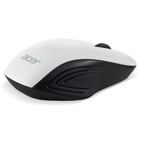 Мышка Acer RF2.4 White (NP.MCE1A.007) изображение 2