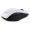 Мишка Acer RF2.4 White (NP.MCE1A.007) зображення 2