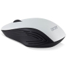 Мишка Acer RF2.4 White (NP.MCE1A.007) зображення 3