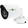 Камера відеоспостереження Greenvision GV-078-IP-E-COF20-20 (2.8) (6626)