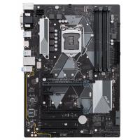 Материнская плата ASUS PRIME B360-PLUS изображение 2