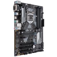 Материнская плата ASUS PRIME B360-PLUS изображение 4
