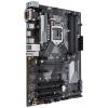 Материнская плата ASUS PRIME B360-PLUS изображение 4