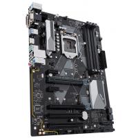 Материнская плата ASUS PRIME B360-PLUS изображение 5