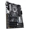 Материнская плата ASUS PRIME B360-PLUS изображение 5