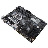 Материнская плата ASUS PRIME B360-PLUS изображение 6
