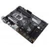Материнская плата ASUS PRIME B360-PLUS изображение 6