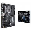 Материнская плата ASUS PRIME B360-PLUS