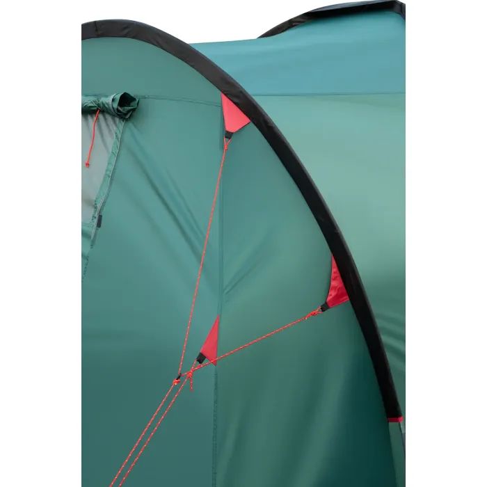Палатка Tramp Brest 9 v2 (UTRT-084) изображение 10