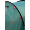 Палатка Tramp Brest 9 v2 (UTRT-084) изображение 10