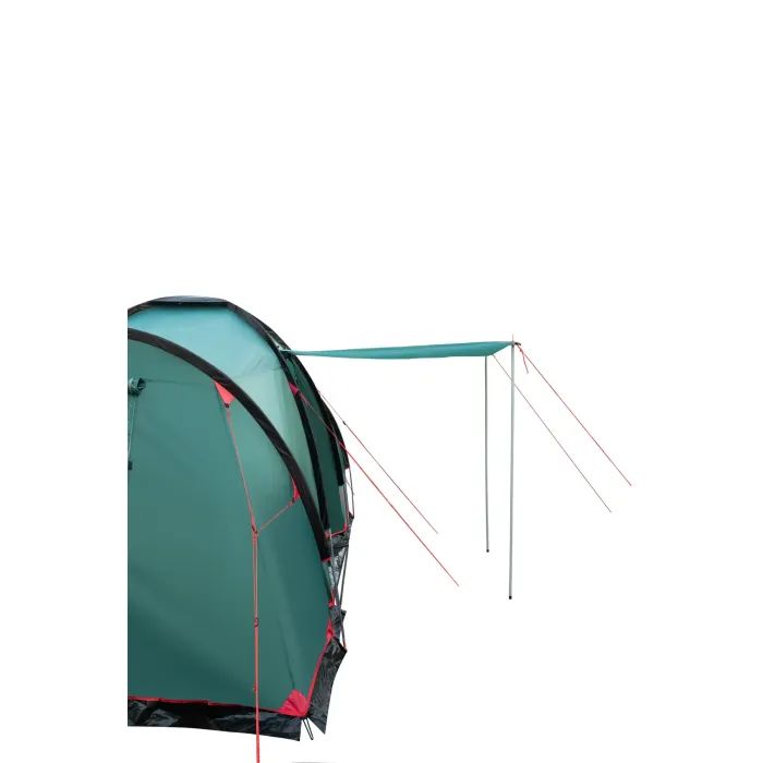 Палатка Tramp Brest 9 v2 (UTRT-084) изображение 12