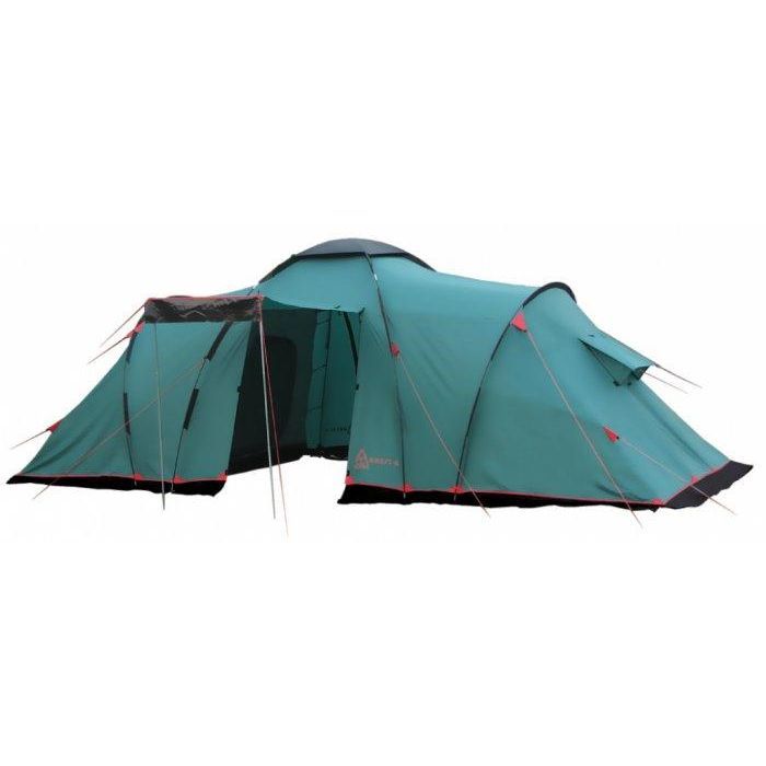 Палатка Tramp Brest 9 v2 (UTRT-084)