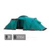 Палатка Tramp Brest 9 v2 (UTRT-084) изображение 2