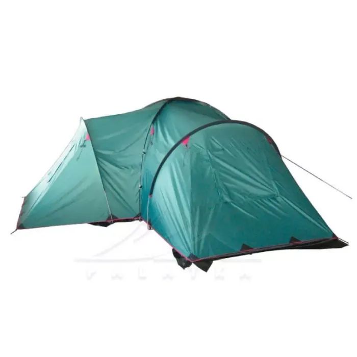 Палатка Tramp Brest 9 v2 (UTRT-084) изображение 4