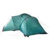 Палатка Tramp Brest 9 v2 (UTRT-084) изображение 4