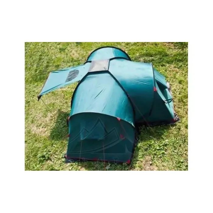 Палатка Tramp Brest 9 v2 (UTRT-084) изображение 5