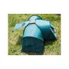 Палатка Tramp Brest 9 v2 (UTRT-084) изображение 5