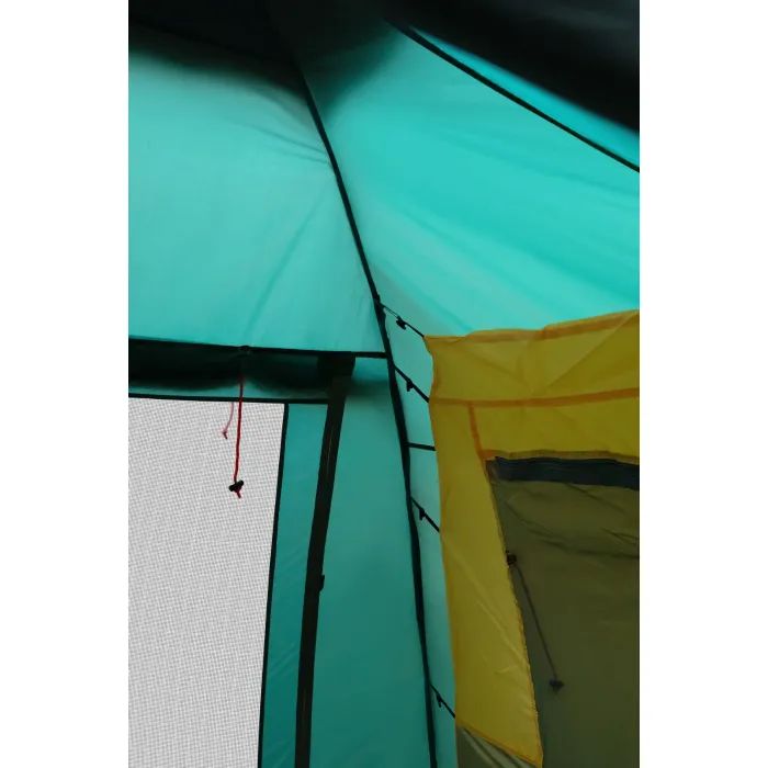 Палатка Tramp Brest 9 v2 (UTRT-084) изображение 8