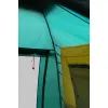 Палатка Tramp Brest 9 v2 (UTRT-084) изображение 8