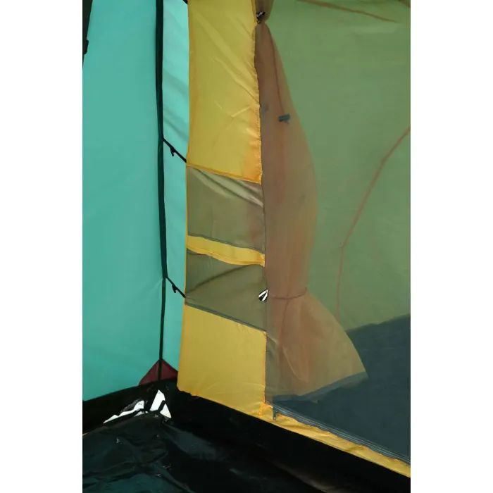 Палатка Tramp Brest 9 v2 (UTRT-084) изображение 9