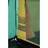 Палатка Tramp Brest 9 v2 (UTRT-084) изображение 9