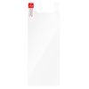 Пленка защитная Samsung Galaxy A8+ 2018 (A730) Clear (GP-A730WSEFAAA) изображение 2