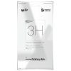 Пленка защитная Samsung Galaxy A8+ 2018 (A730) Clear (GP-A730WSEFAAA)