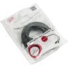 Кабель мультимедійний Display Port to Display Port 3.0m Cablexpert (CC-DP2-10) зображення 3