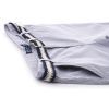 Шорты детские Breeze в полоску (OZ-17610-152B-gray) изображение 5