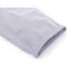 Шорты детские Breeze в полоску (OZ-17610-152B-gray) изображение 6