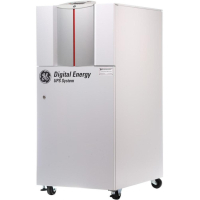 Источник бесперебойного питания General Electric Battery cabinet LP33 28Ah (11592)