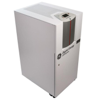 Источник бесперебойного питания General Electric Battery cabinet LP33 28Ah (11592) изображение 3