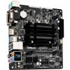 Материнская плата ASRock J4105-ITX изображение 3