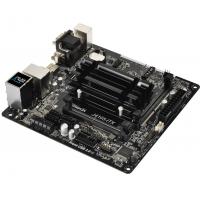 Материнская плата ASRock J4105-ITX изображение 4