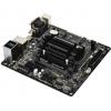 Материнская плата ASRock J4105-ITX изображение 4