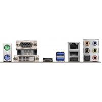 Материнская плата ASRock J4105-ITX изображение 5