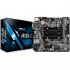 Материнская плата ASRock J4105-ITX